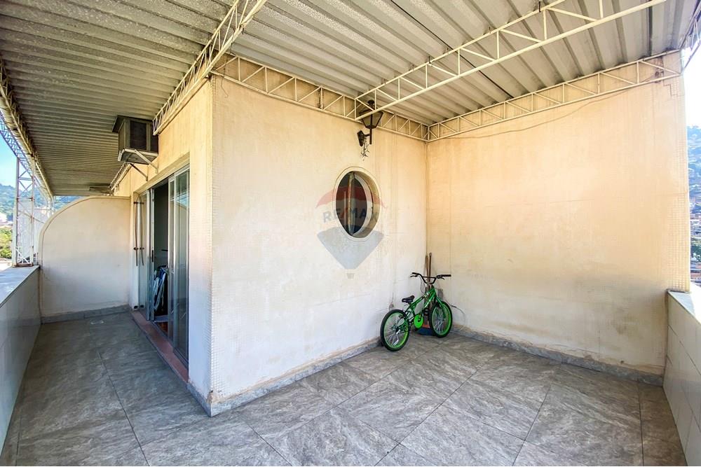 Apartamento - Venda - Rio de Janeiro , Rio de Janeiro - 33-IMG_5613.jpg - 570421039-5