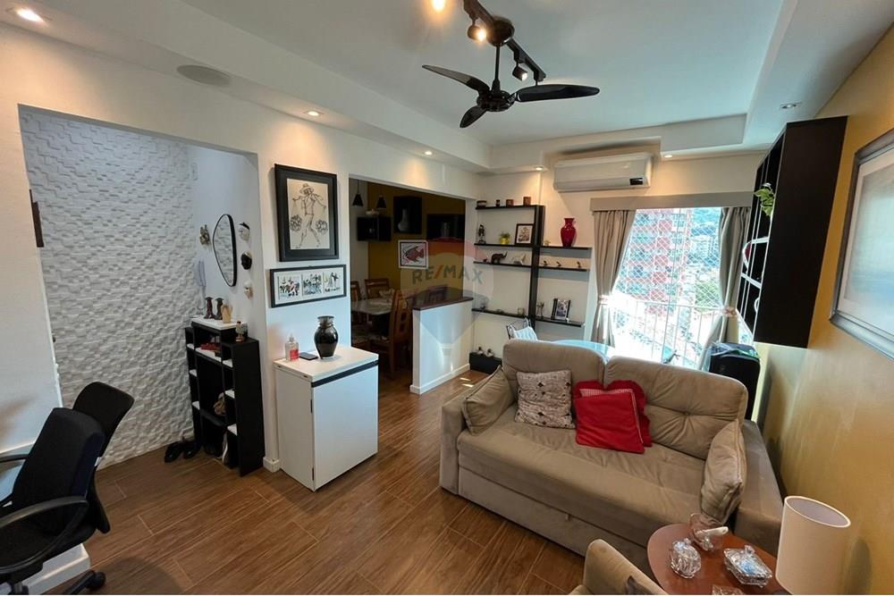 Apartamento - Venda - Rio de Janeiro , Rio de Janeiro - WhatsApp Image 2025-09-19 at 16.51.26 (2).jpeg - 570461015-65