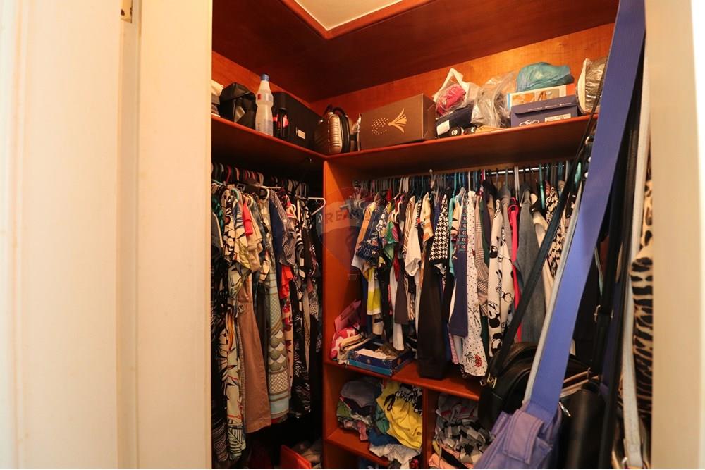 Apartamento - Venda - Rio de Janeiro , Rio de Janeiro - IMG_9531.JPG - 570381027-226