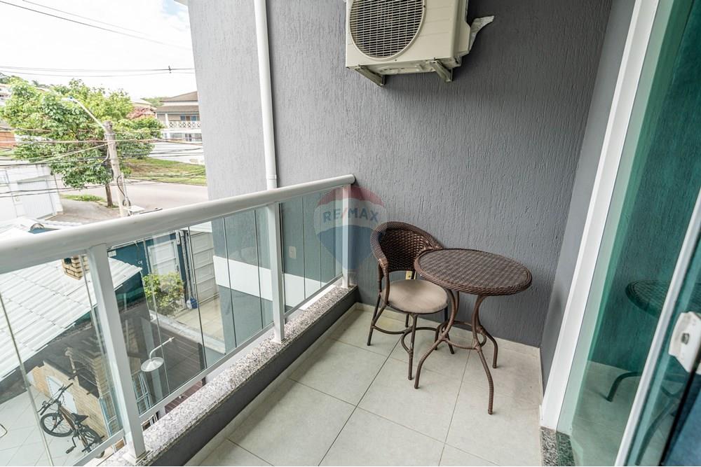 Casa de Condomínio - Venda - Rio de Janeiro , Rio de Janeiro - REMAX-77 (4).jpg - 570381001-155