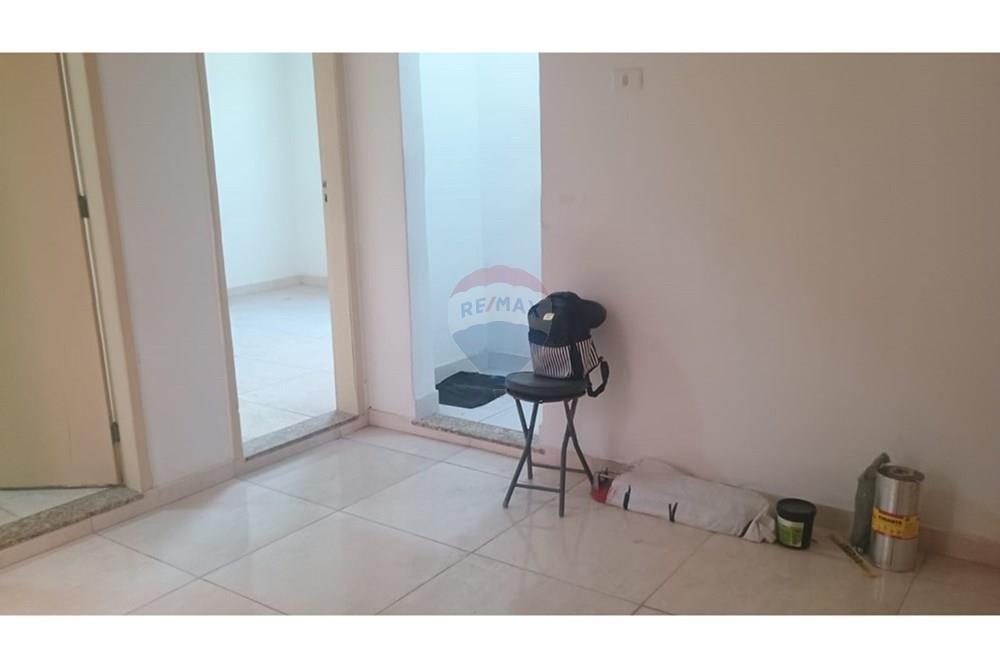 Casa de Vila - Venda - Nilópolis , Rio de Janeiro - WhatsApp Image 2025-07-01 at 18.23.28 (2).jpeg - Sala - 570491008-46