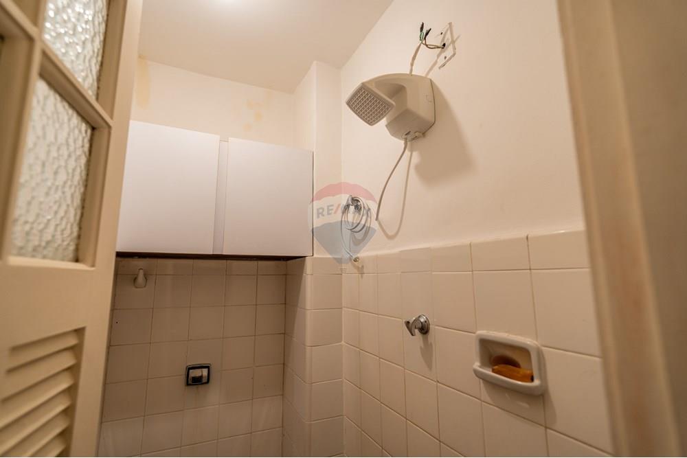 Apartamento - Venda - Rio de Janeiro , Rio de Janeiro - REMAX-241.jpg - 570381021-49