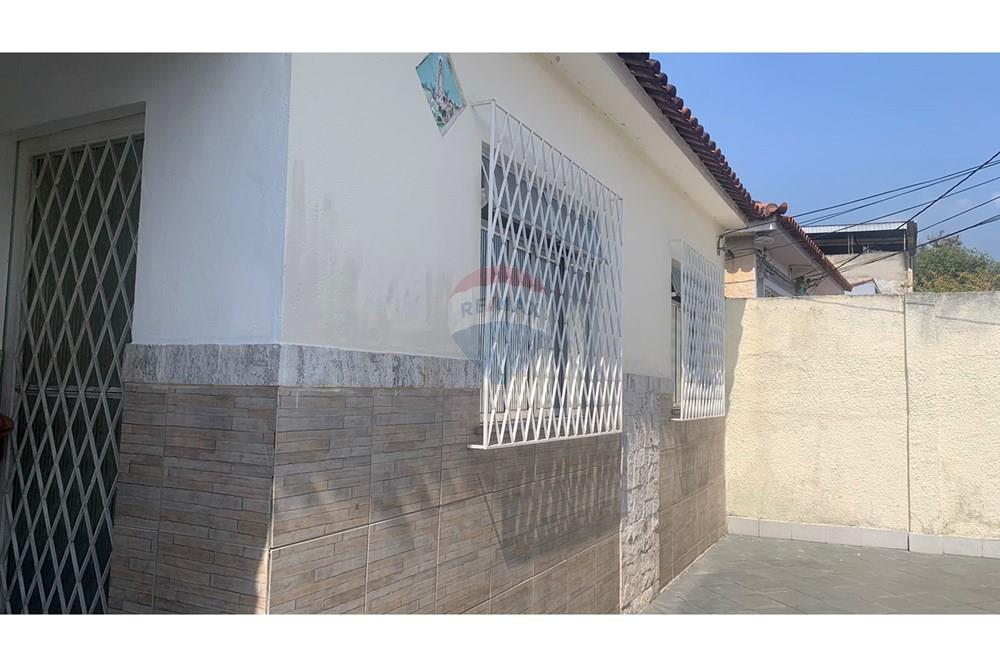 Casa - Alugar - Rio de Janeiro , Rio de Janeiro - IMG-20250909-WA0307.jpg - 570481031-29