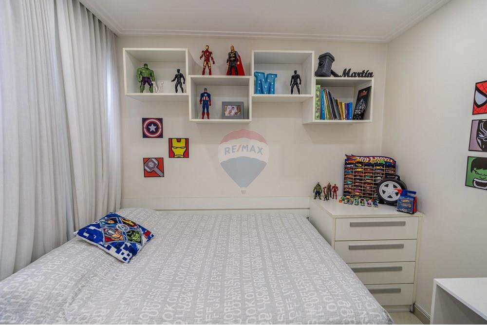 Casa de Condomínio - Venda - Rio de Janeiro , Rio de Janeiro - REMAX-110 (1).jpg - 570381001-155