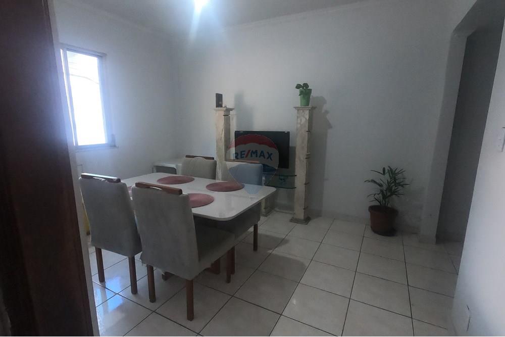 Apartamento - Venda - Rio de Janeiro , Rio de Janeiro - GOPR3960.JPG - 570411020-19