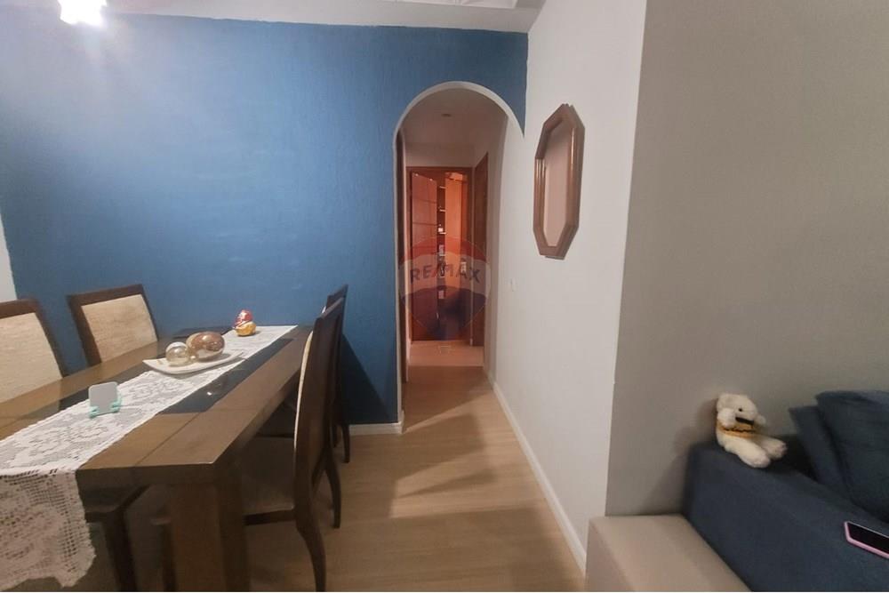 Cobertura - Venda - Rio de Janeiro , Rio de Janeiro - WhatsApp Image 2025-04-01 at 07.31.23 (1).jpeg - 570371033-33