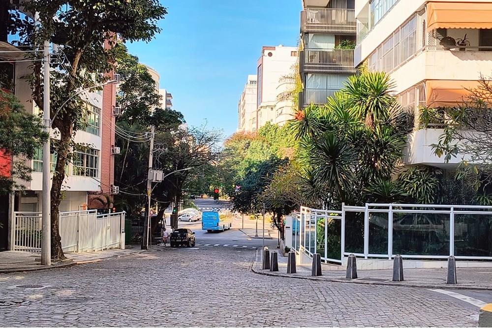 Apartamento - Venda - Rio de Janeiro , Rio de Janeiro - WhatsApp Image 2025-09-08 at 09.30.10.jpeg - 570531006-1