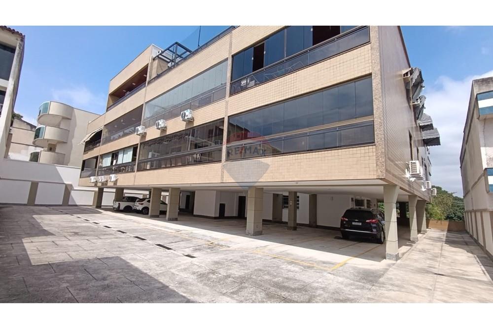 Apartamento - Venda - Rio de Janeiro , Rio de Janeiro - WhatsApp Image 2025-09-18 at 08.13.00 (2).jpeg - 570391001-89