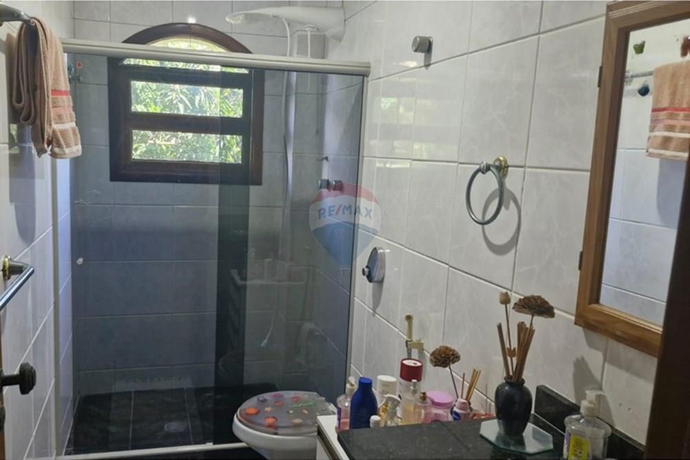 Apartamento - Venda - Rio de Janeiro , Rio de Janeiro - WhatsApp Image 2025-10-23 at 10.57.41.jpeg - 570381119-9