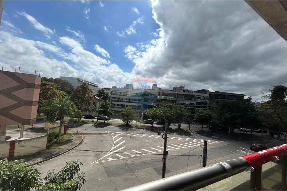 Apartamento - Alugar - Rio de Janeiro , Rio de Janeiro - WhatsApp Image 2025-09-03 at 11.04.15 (3).jpeg - 570451043-4