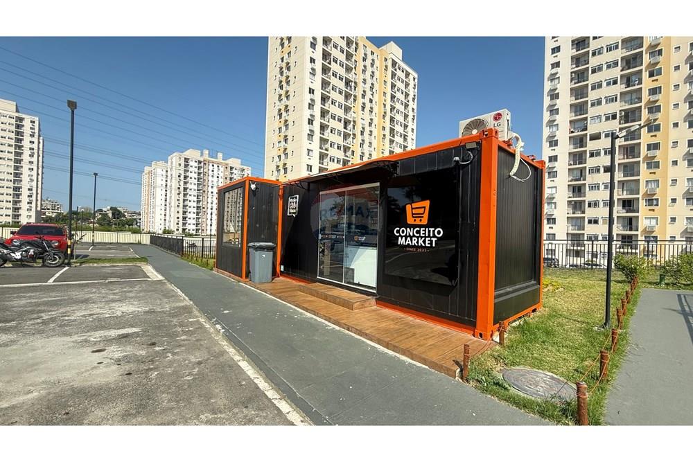 Apartamento - Venda - Rio de Janeiro , Rio de Janeiro - 2025-10-17 14.18.22.jpeg - 570481028-37