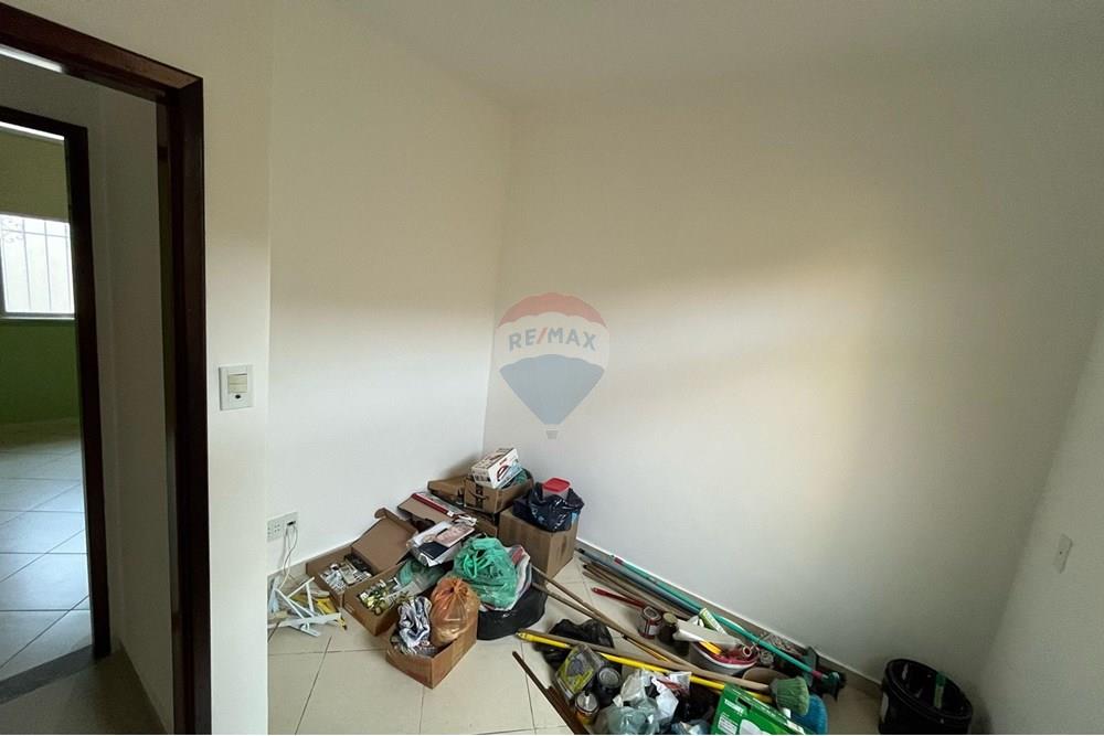 Casa - Venda - Rio de Janeiro , Rio de Janeiro - WhatsApp Image 2025-04-25 at 17.19.59.jpeg - 570461015-44