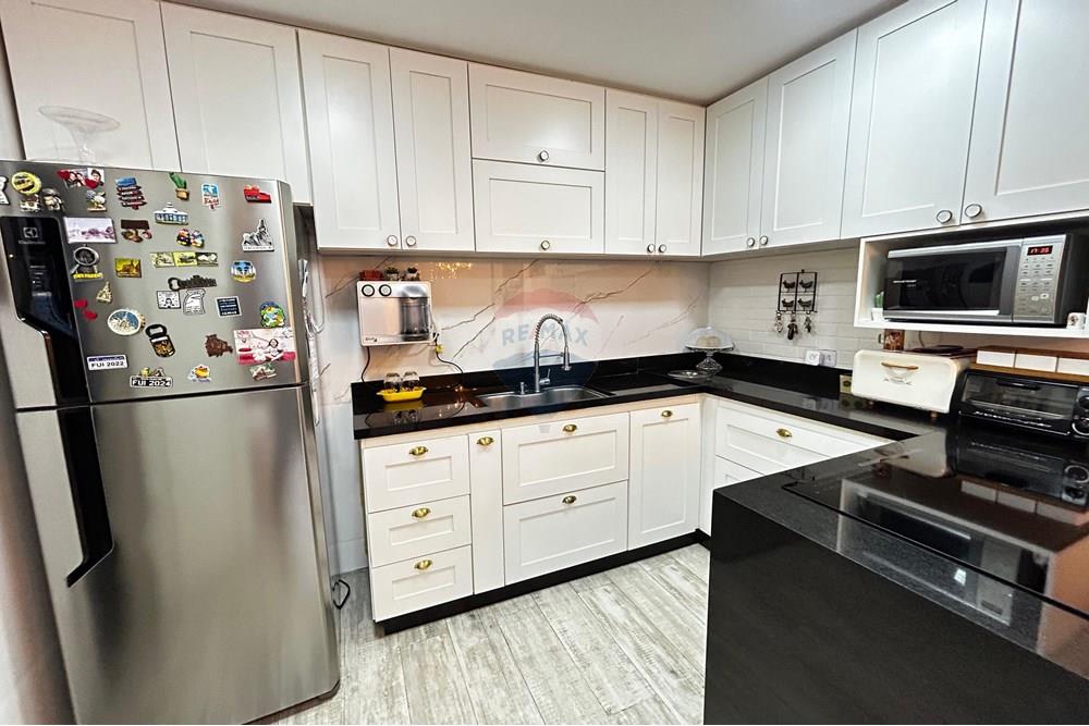 Casa - Venda - Rio de Janeiro , Rio de Janeiro - WhatsApp Image 2025-10-08 at 16.30.25.jpeg - 570501004-129