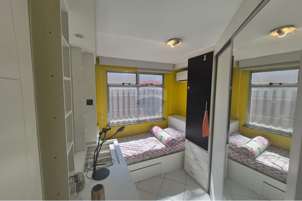Apartamento - Venda - Rio de Janeiro , Rio de Janeiro - quarto 2.jpeg - 570471061-3