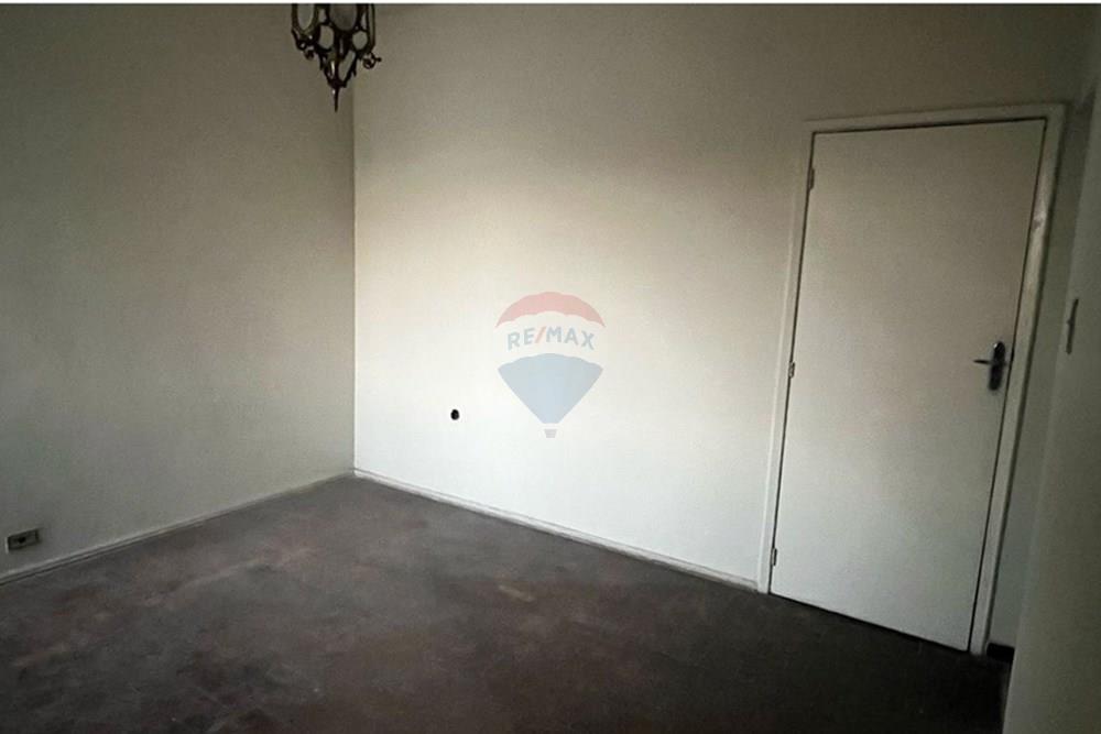 Apartamento - Venda - Rio de Janeiro , Rio de Janeiro - Imagem do WhatsApp de 2025-02-28 à(s) 10.17.51_4aa8742a.jpg - 570511012-13