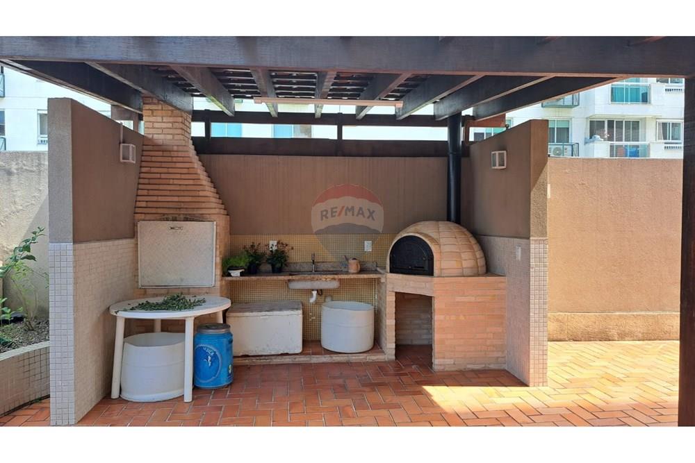 Apartamento - Venda - Rio de Janeiro , Rio de Janeiro - IMG-20250226-WA0244.jpg - 570491001-55