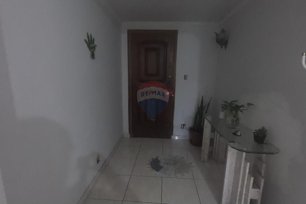 Apartamento - Venda - Rio de Janeiro , Rio de Janeiro - GOPR3965.JPG - 570411020-19