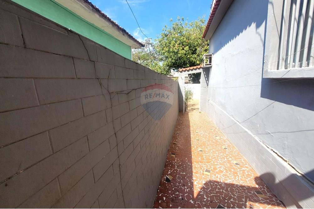 Casa - Venda - Rio de Janeiro , Rio de Janeiro - da314b14-211d-4828-8530-588198f3e706.jpg - 570371005-77