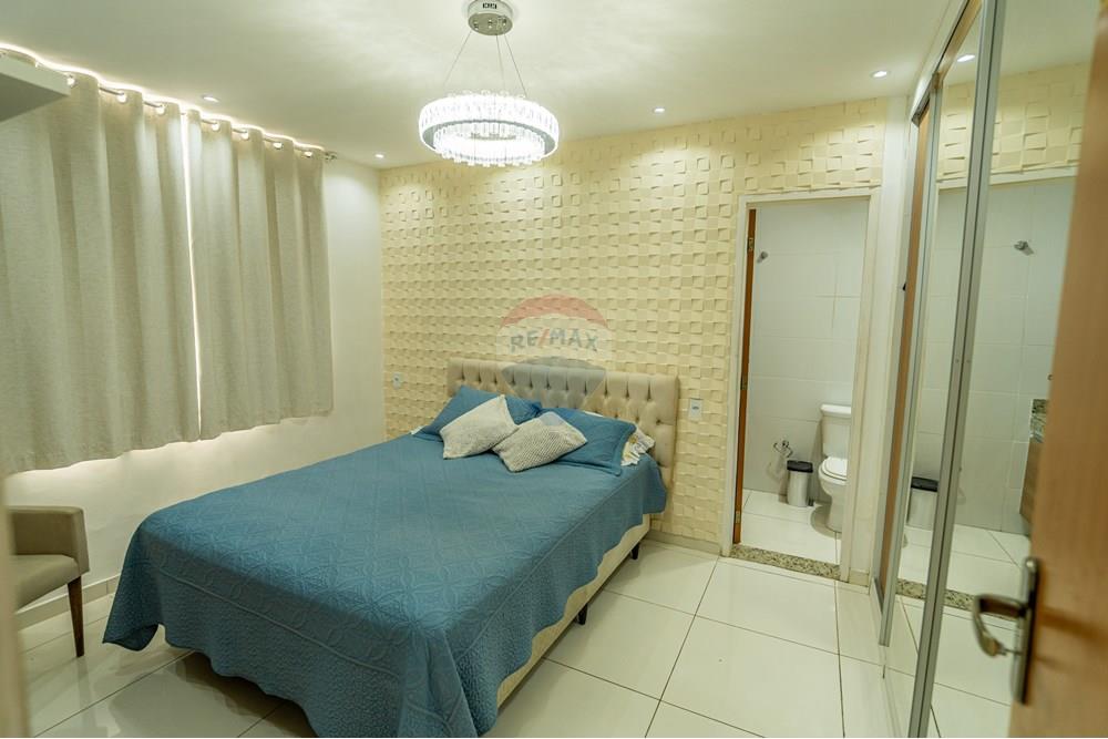 Casa de Condomínio - Venda - Rio de Janeiro , Rio de Janeiro - REMAX-196 (1).jpg - 570381001-148