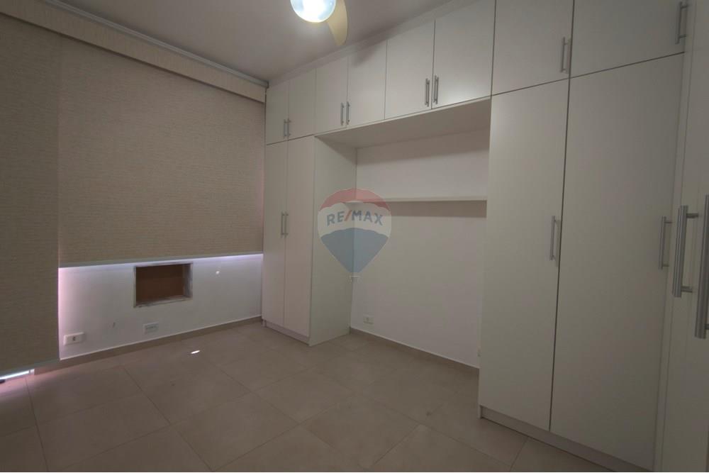 Apartamento - Venda - Rio de Janeiro , Rio de Janeiro - IMG_20250825_110912798_HDR.jpg - 570481029-23