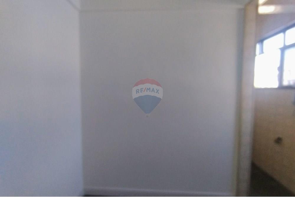 Apartamento - Venda - Rio de Janeiro , Rio de Janeiro - WhatsApp Image 2025-07-15 at 12.50.01 (1).jpeg - Copa - 570391057-1