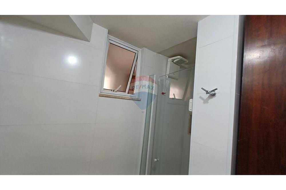 Casa de Vila - Venda - Rio de Janeiro , Rio de Janeiro - 20250428_082136.jpg - 570531002-9