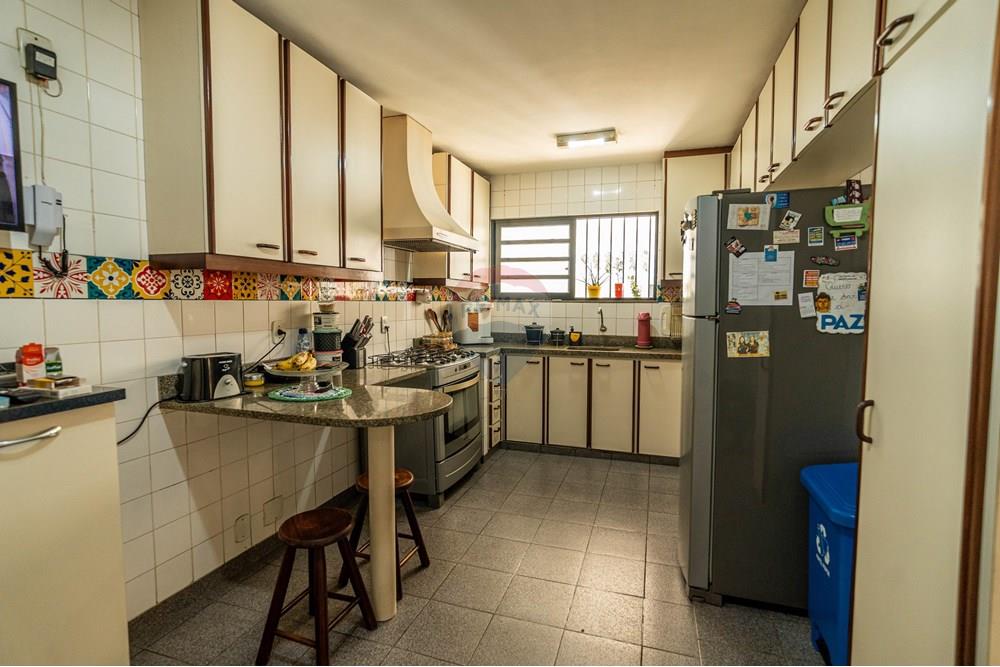 Casa - Venda - Rio de Janeiro , Rio de Janeiro - REMAX-103.jpg - 570381003-167