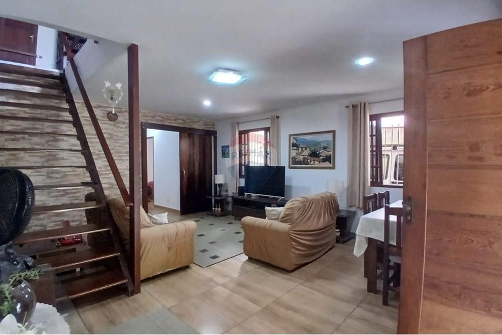 Casa - Venda - Rio de Janeiro , Rio de Janeiro - WhatsApp Image 2025-04-16 at 18.45.31.jpeg - 570371026-10