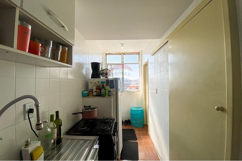Apartamento - Venda - Rio de Janeiro , Rio de Janeiro - 43-IMG_1938.jpg - 570431022-43