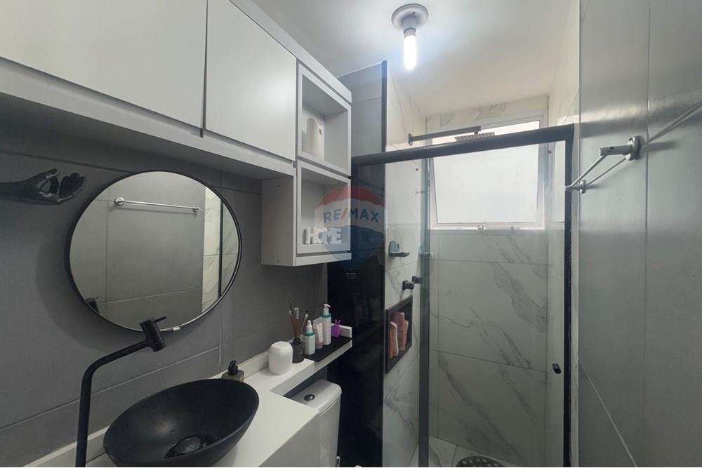 Apartamento - Venda - Rio de Janeiro , Rio de Janeiro - 2025-01-31 09.30.02.jpeg - 570481012-77