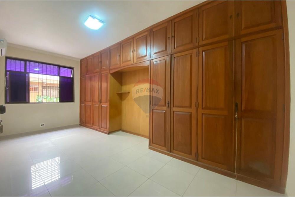 Casa - Venda - Rio de Janeiro , Rio de Janeiro - WhatsApp Image 2025-01-17 at 18.46.36 (4).jpeg - 570501003-73