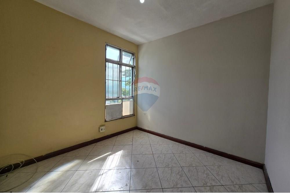 Apartamento - Alugar - Rio de Janeiro , Rio de Janeiro - Imagem do WhatsApp de 2025-06-16 à(s) 13.32.15_aeed8c76.jpg - 570371028-37