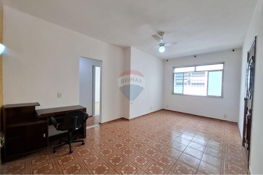 Apartamento - Venda - Rio de Janeiro , Rio de Janeiro - 20250211_103719.jpg - Sala - 570471012-101