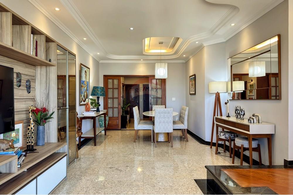 Apartamento - Venda - Rio de Janeiro , Rio de Janeiro - IMG_2449-EDIT.jpg - 570381027-232