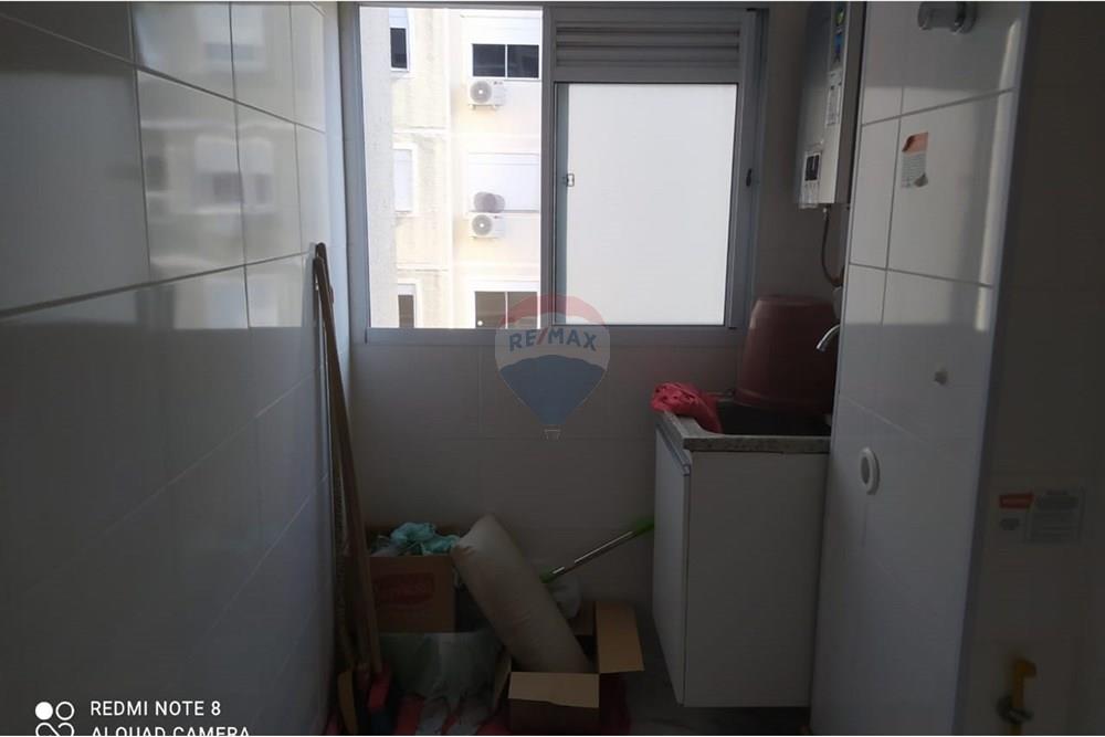 Apartamento - Alugar - Rio de Janeiro , Rio de Janeiro - WhatsApp Image 2025-11-01 at 00.10.02 (1).jpeg - 570521008-12