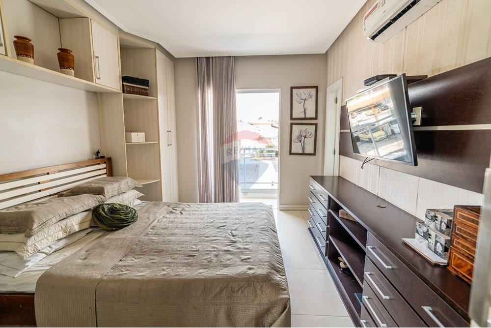 Casa - Venda - Rio de Janeiro , Rio de Janeiro - REMAX-18 - Copia.jpg - 570381082-49