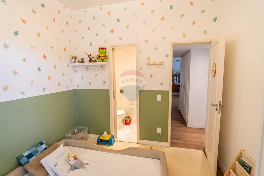Apartamento - Venda - Rio de Janeiro , Rio de Janeiro - REMAX-181.jpg - 570381021-49