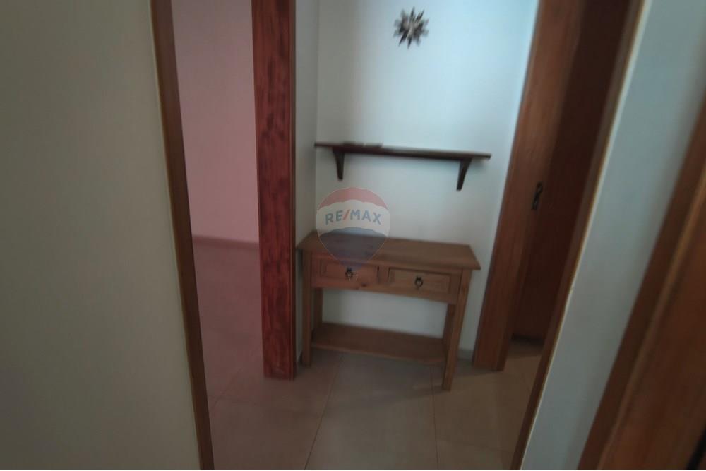 Apartamento - Venda - Rio de Janeiro , Rio de Janeiro - IMG_20250825_110921719_HDR.jpg - 570481029-23