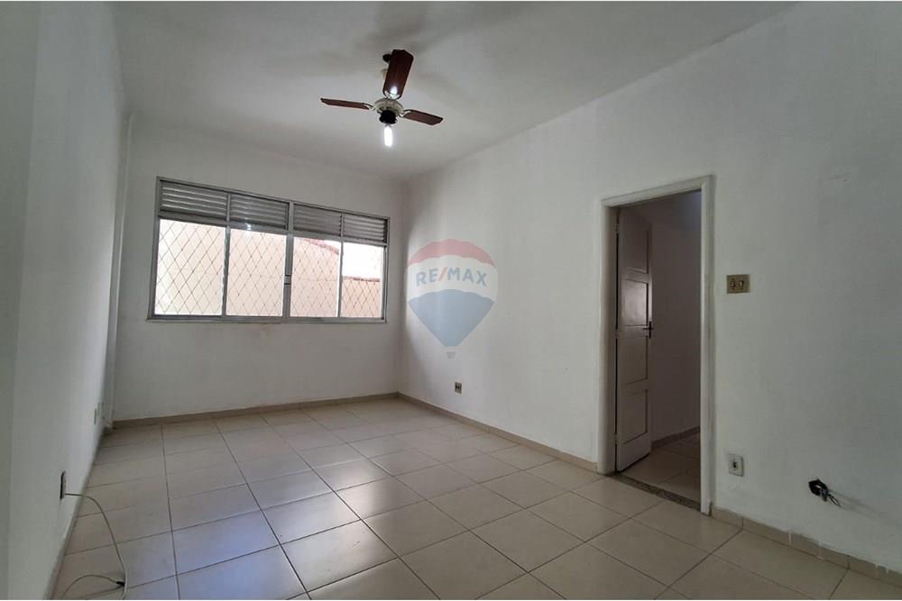Apartamento - Venda - Rio de Janeiro , Rio de Janeiro - sala lateral.jpeg - 570461046-2