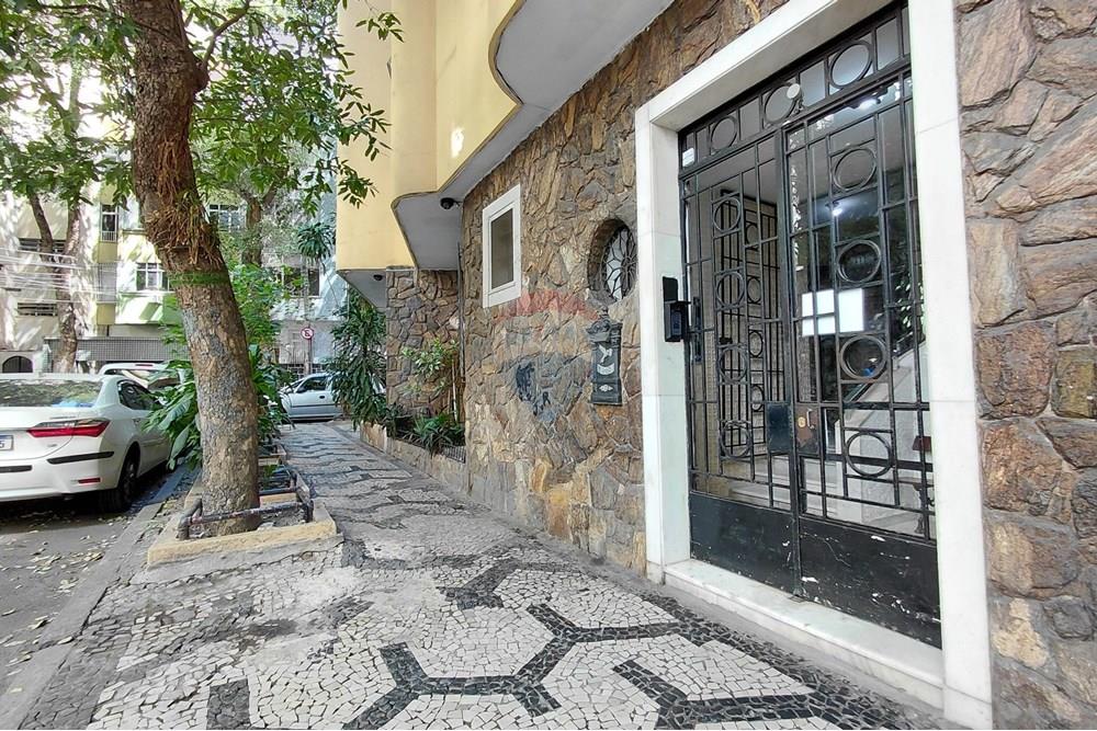 Apartamento - Venda - Rio de Janeiro , Rio de Janeiro - 20250904_105633.jpg - 570421034-43