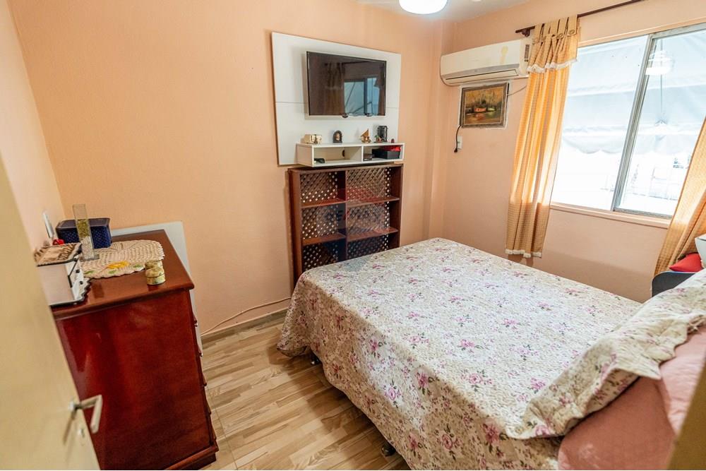 Apartamento - Venda - Rio de Janeiro , Rio de Janeiro - REMAX-24.jpg - 570381066-7