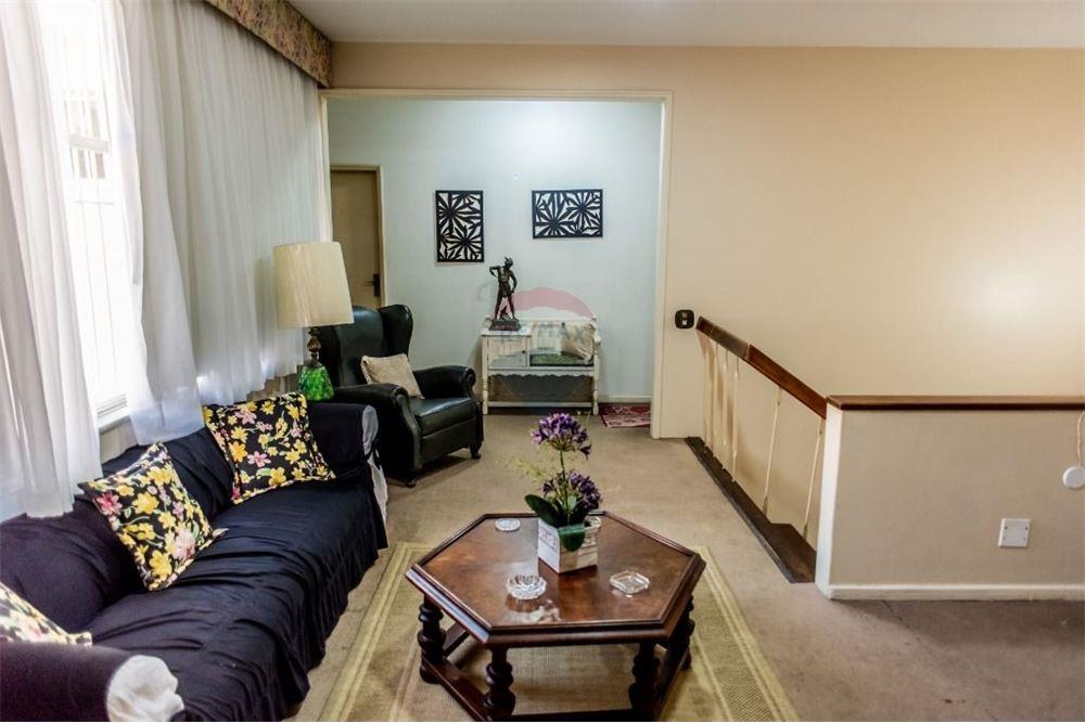 Жилищен - Къща - Rio de Janeiro , Rio de Janeiro - BR - 31 - 570381013-220