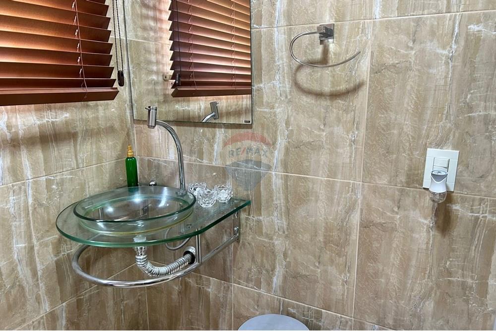 Apartamento - Venda - Rio de Janeiro , Rio de Janeiro - WhatsApp Image 2025-01-09 at 17.35.36.jpeg - 570391014-55