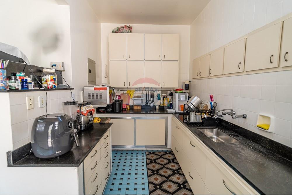 Casa - Venda - Rio de Janeiro , Rio de Janeiro - REMAX-49.jpg - 570381120-4