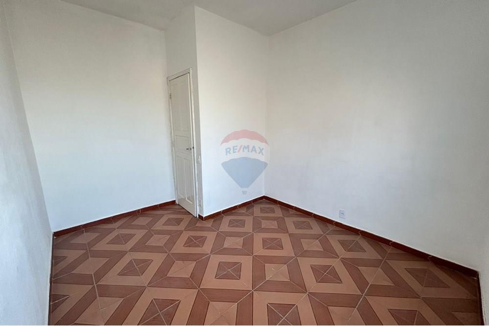 Casa - Venda - Rio de Janeiro , Rio de Janeiro - Imagem do WhatsApp de 2025-10-31 à(s) 13.21.27_109cf209.jpg - 570481010-110