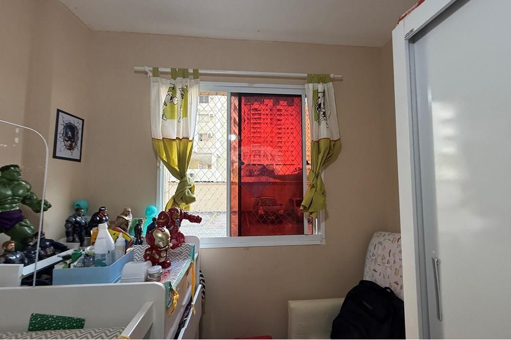 Apartamento - Venda - Rio de Janeiro , Rio de Janeiro - 2025-04-17 16.46.15.jpeg - 570481012-82