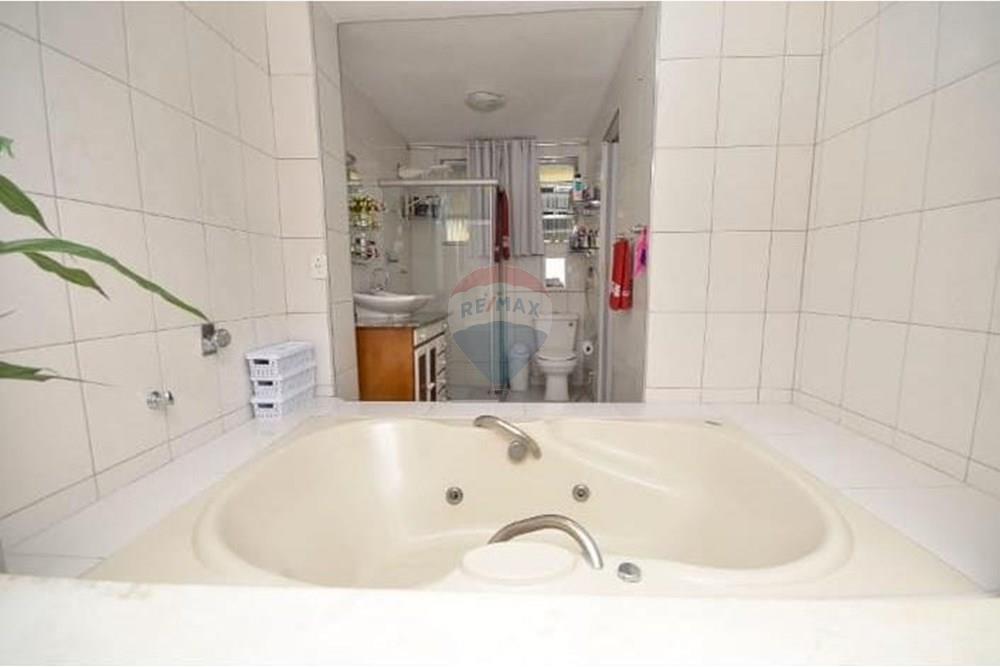 Casa - Venda - Rio de Janeiro , Rio de Janeiro - WhatsApp Image 2025-04-20 at 14.53.36 (2).jpeg - 570391005-62