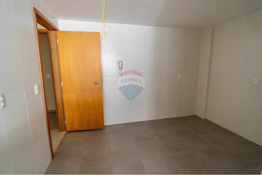 Apartamento - Venda - Rio de Janeiro , Rio de Janeiro - REMAX-260.jpg - 570381079-41