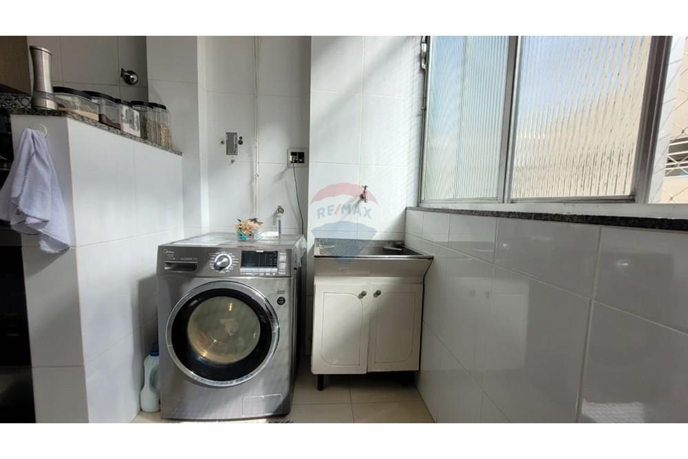 Apartamento - Venda - Rio de Janeiro , Rio de Janeiro - IMG-20250910-WA0095.jpg - 570391028-97