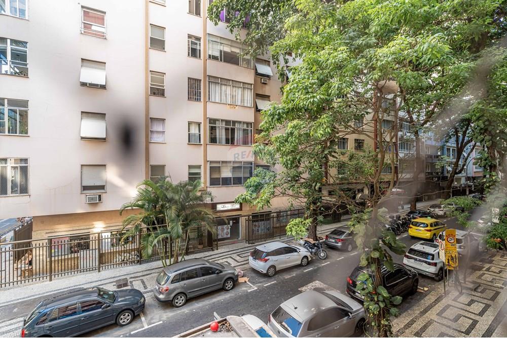 Apartamento - Venda - Rio de Janeiro , Rio de Janeiro - REMAX-289.jpg - 570451039-67